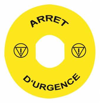 Schneider Electric ZBY8130