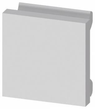 Siemens 3RQ39020A