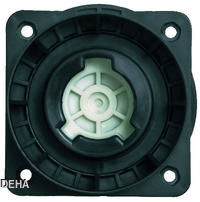 Eaton 294134