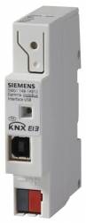 Siemens 5WG11481AB12
