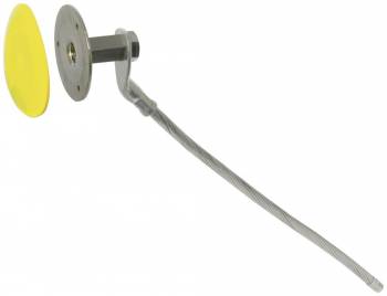 Dehn + Soehne 478027