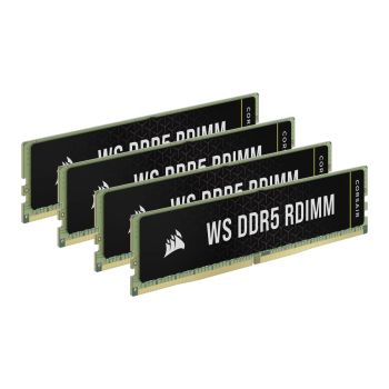 Corsair CMA64GX5M4B5600Z40