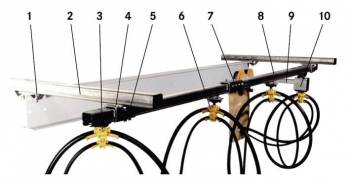 Lapp 62200424