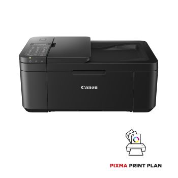 Canon 5074C006