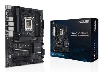 ASUS 90MB1DZ0-M0EAY0