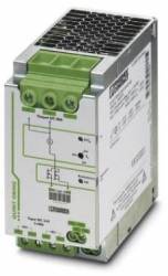 Phoenix Contact 2902879