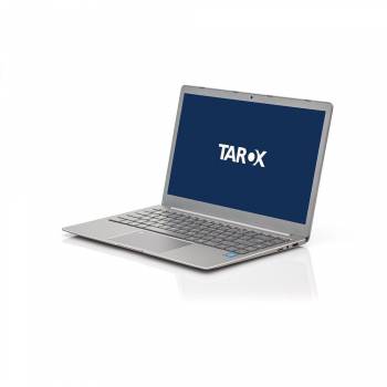 TAROX 2401165