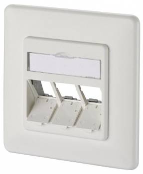 Metz Connect 130B20D31002KE