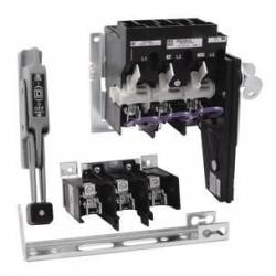 Schneider Electric 9422ATEF101