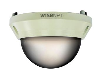 Hanwha Techwin SPB-VAW12