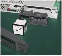 ABB Automation NHSN714003P0250
