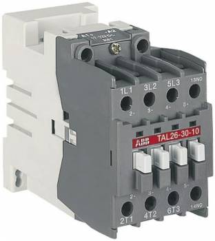 ABB Automation 1SBL243061R5110