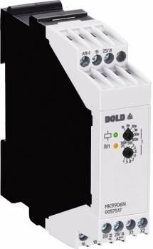 E.Dold & Soehne KG 0057517