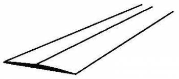 Ses-Sterling 02040073010