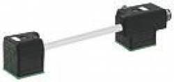Murrelektronik 7000-41601-2260000