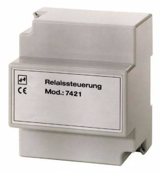 Eff Eff Fritz Fuss 7421-24------00