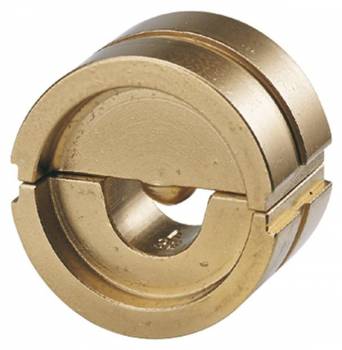 Klauke ISQ2225