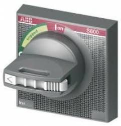 ABB Automation 1SDA060151R1