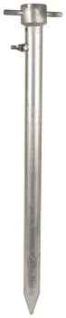 DEHN 646000
