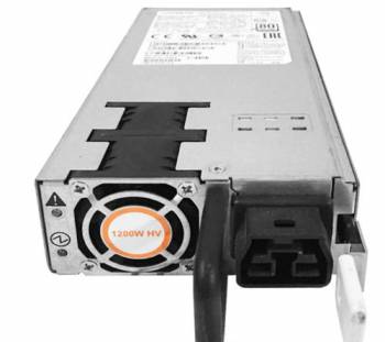 Cisco N9K-PUV-1200W=
