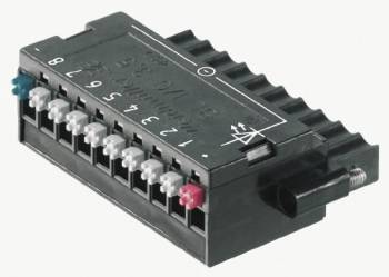 Weidmüller 1789080000