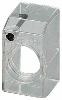 Moeller 029118