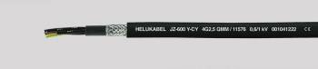 Helukabel 11551