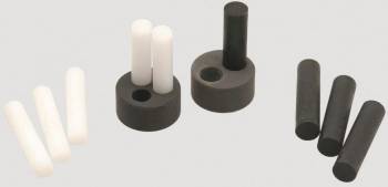 Helukabel 903518-100