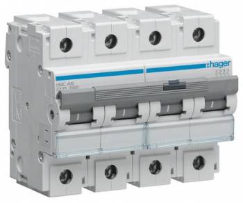 HAGER HMC499