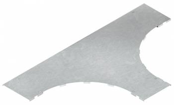 Niedax 4013339938803