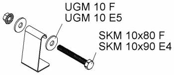 Niedax 4013339951833