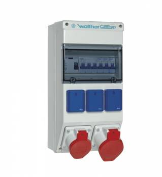 Walther-Werke 6983017