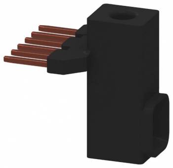 Siemens 3RT19164BB31