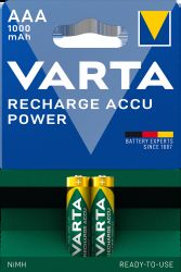 VARTA 05703301402
