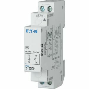 Eaton 270587