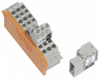 Issendorff 30029