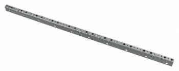 Eaton 143840