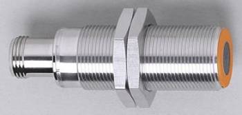 Ifm Electronic IG7100