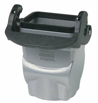 Walther-Werke P753924