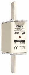 HAGER LNH2200M6