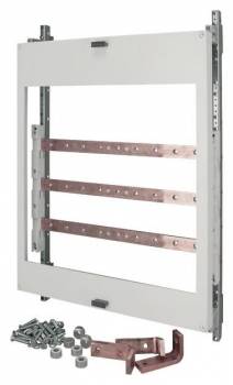 Eaton 143950