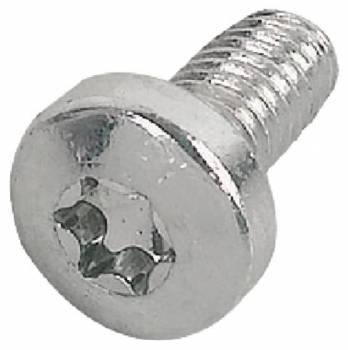 Eaton 141865