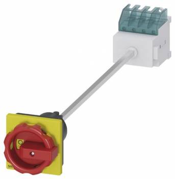 Siemens 3LD20130TK53