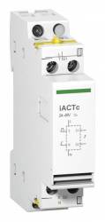 Schneider Electric A9C18308