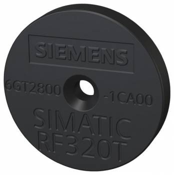 Siemens 6GT28001CA00