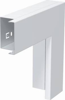 OBO Bettermann 6249000