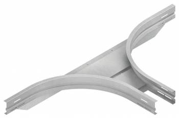 Niedax WRTAR150.600E3
