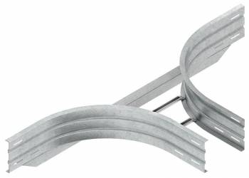 Niedax WSTAR200.600F