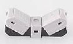 Vossloh-Schwabe 707576