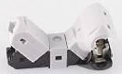 Vossloh-Schwabe 708801